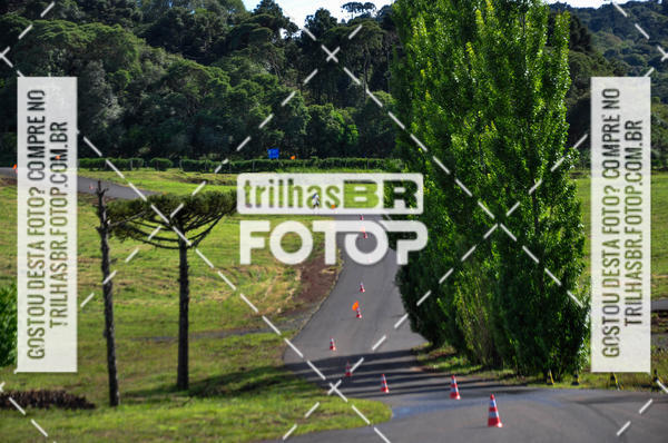 Buy your photos of the eventCIRCUITO DOS VINHEDOS - VINHOS DE ALTITUDE on Fotop
