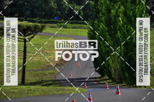 Buy your photos of the eventCIRCUITO DOS VINHEDOS - VINHOS DE ALTITUDE on Fotop