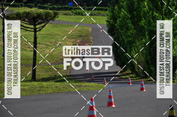 Buy your photos of the eventCIRCUITO DOS VINHEDOS - VINHOS DE ALTITUDE on Fotop