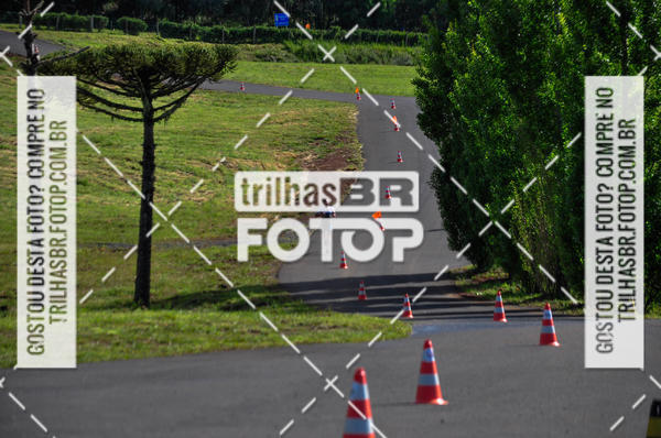 Buy your photos of the eventCIRCUITO DOS VINHEDOS - VINHOS DE ALTITUDE on Fotop