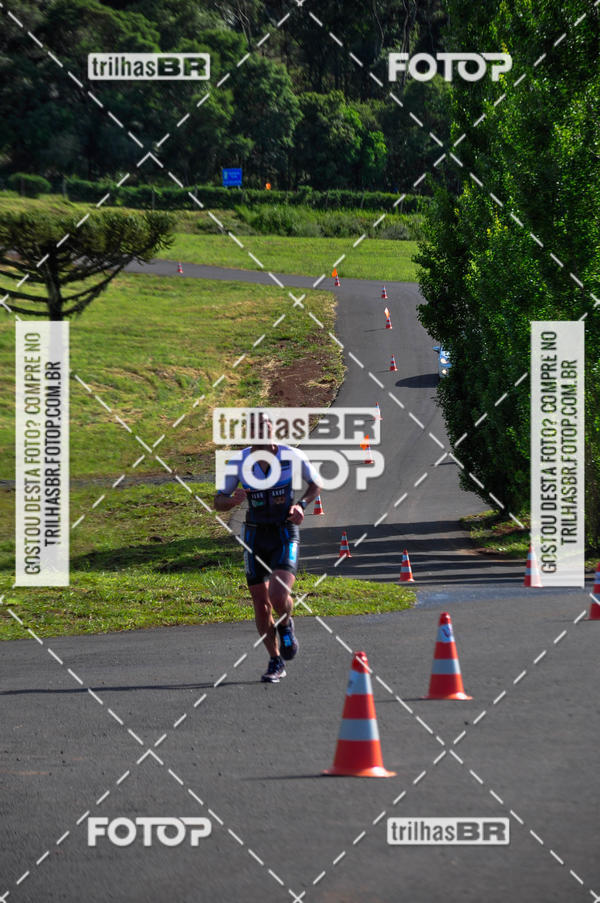 Buy your photos of the eventCIRCUITO DOS VINHEDOS - VINHOS DE ALTITUDE on Fotop