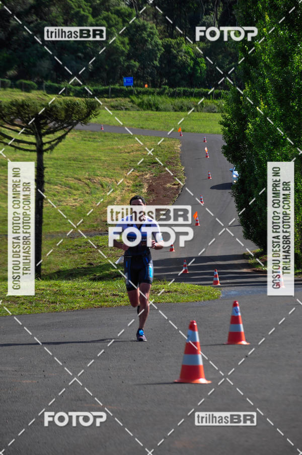 Buy your photos of the eventCIRCUITO DOS VINHEDOS - VINHOS DE ALTITUDE on Fotop