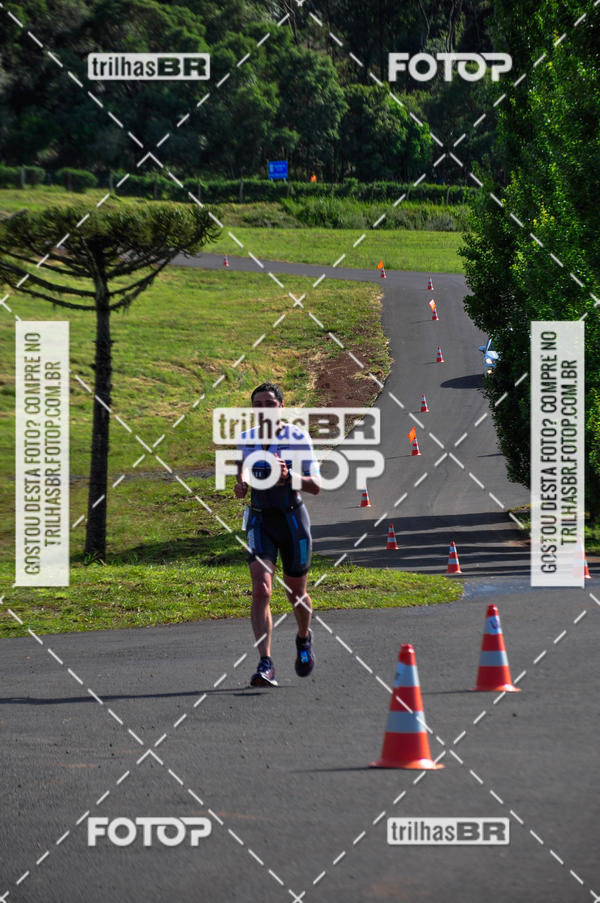 Buy your photos of the eventCIRCUITO DOS VINHEDOS - VINHOS DE ALTITUDE on Fotop