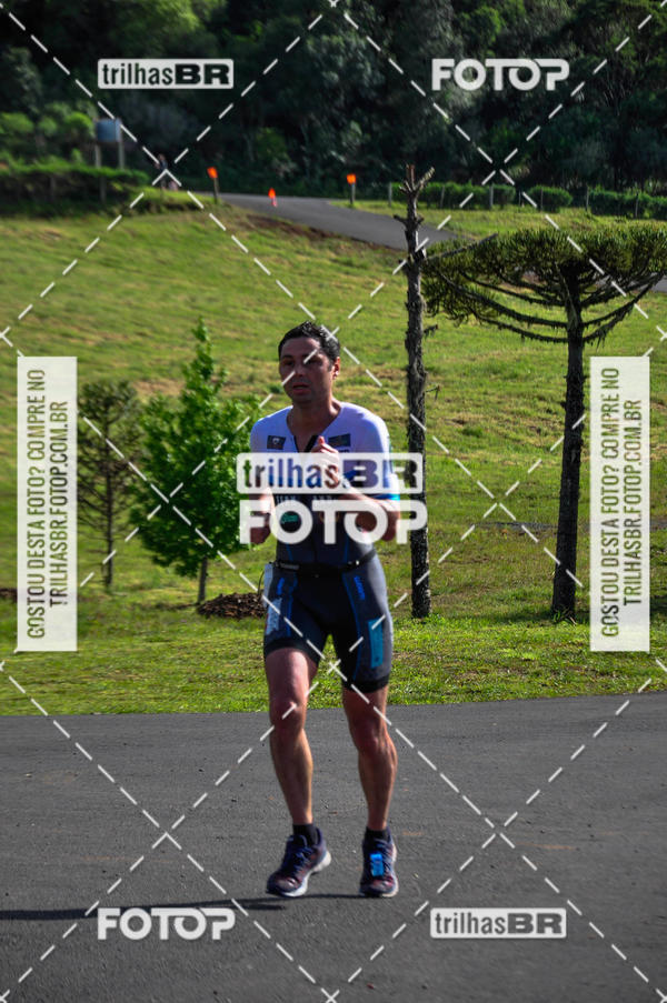 Buy your photos of the eventCIRCUITO DOS VINHEDOS - VINHOS DE ALTITUDE on Fotop