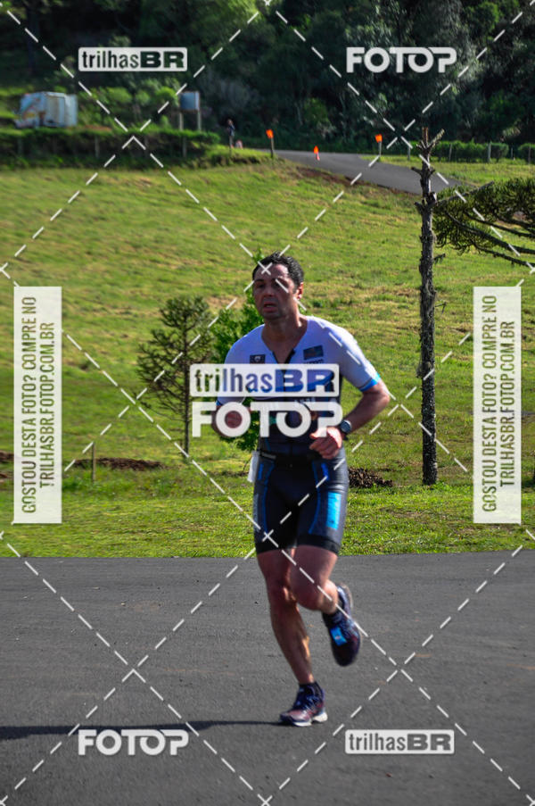 Buy your photos of the eventCIRCUITO DOS VINHEDOS - VINHOS DE ALTITUDE on Fotop
