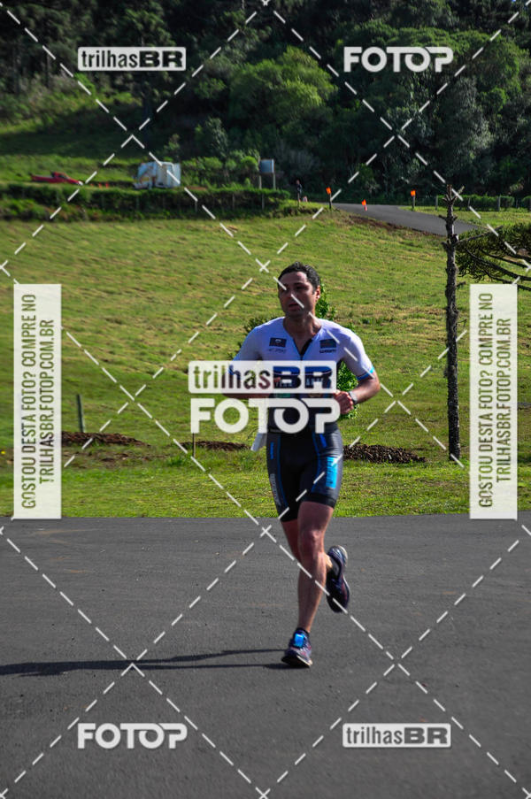 Buy your photos of the eventCIRCUITO DOS VINHEDOS - VINHOS DE ALTITUDE on Fotop