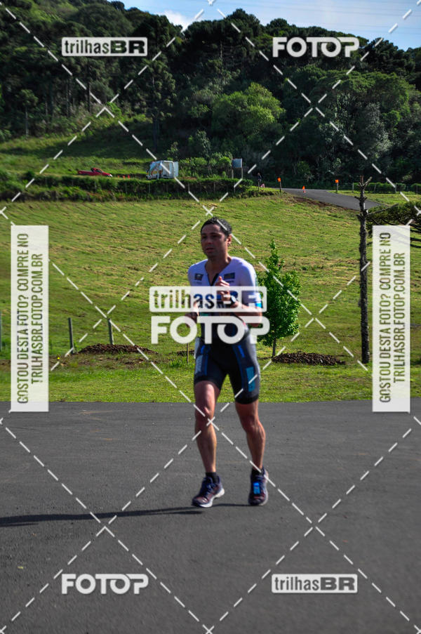 Buy your photos of the eventCIRCUITO DOS VINHEDOS - VINHOS DE ALTITUDE on Fotop
