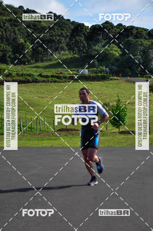 Buy your photos of the eventCIRCUITO DOS VINHEDOS - VINHOS DE ALTITUDE on Fotop