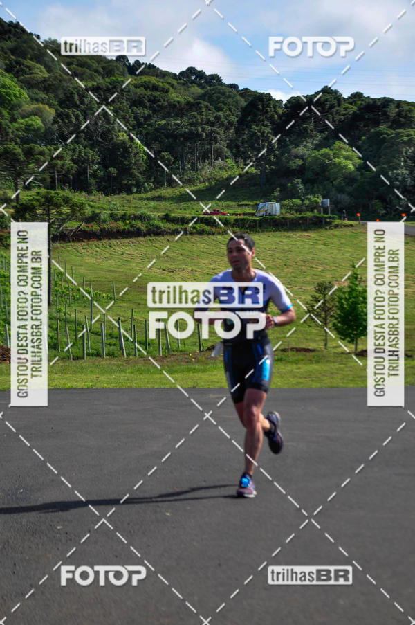 Buy your photos of the eventCIRCUITO DOS VINHEDOS - VINHOS DE ALTITUDE on Fotop
