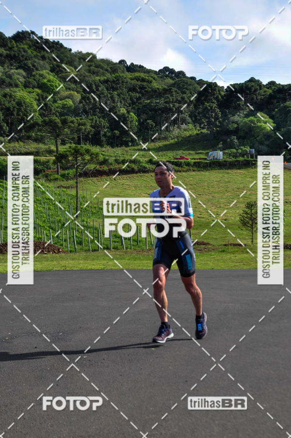 Buy your photos of the eventCIRCUITO DOS VINHEDOS - VINHOS DE ALTITUDE on Fotop