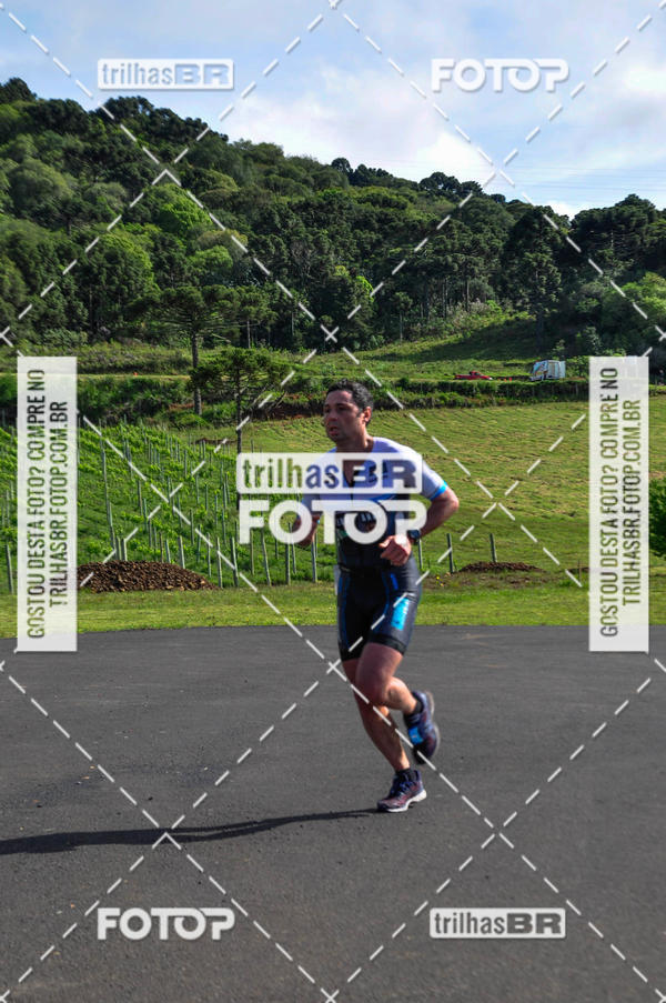 Buy your photos of the eventCIRCUITO DOS VINHEDOS - VINHOS DE ALTITUDE on Fotop