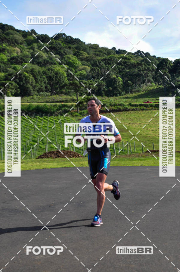 Buy your photos of the eventCIRCUITO DOS VINHEDOS - VINHOS DE ALTITUDE on Fotop