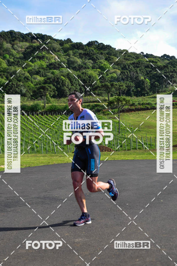 Buy your photos of the eventCIRCUITO DOS VINHEDOS - VINHOS DE ALTITUDE on Fotop