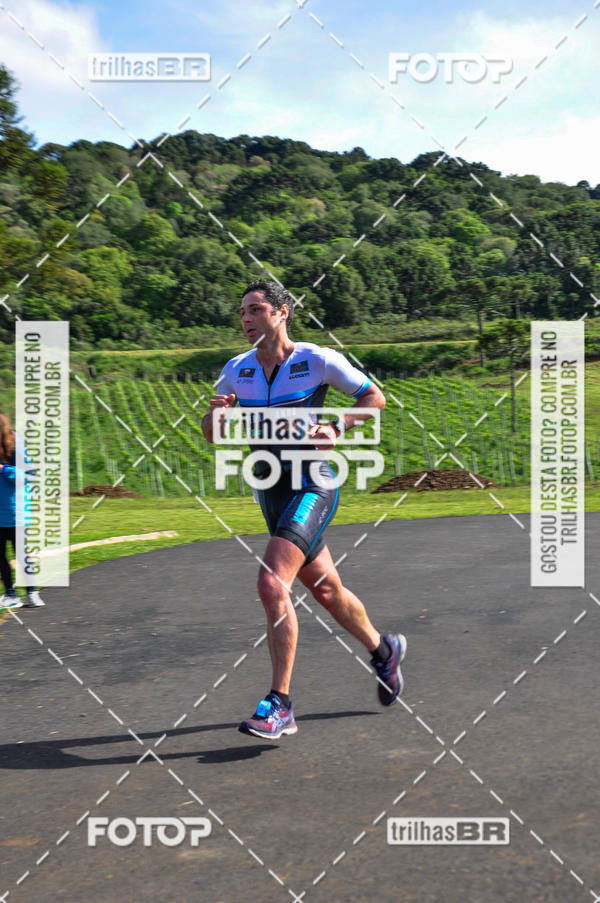 Buy your photos of the eventCIRCUITO DOS VINHEDOS - VINHOS DE ALTITUDE on Fotop