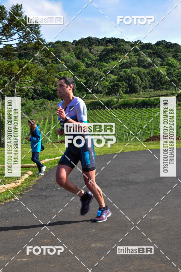 Buy your photos of the eventCIRCUITO DOS VINHEDOS - VINHOS DE ALTITUDE on Fotop