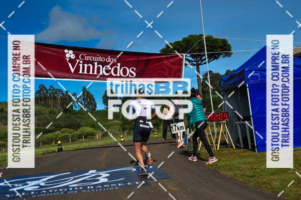 Buy your photos of the eventCIRCUITO DOS VINHEDOS - VINHOS DE ALTITUDE on Fotop