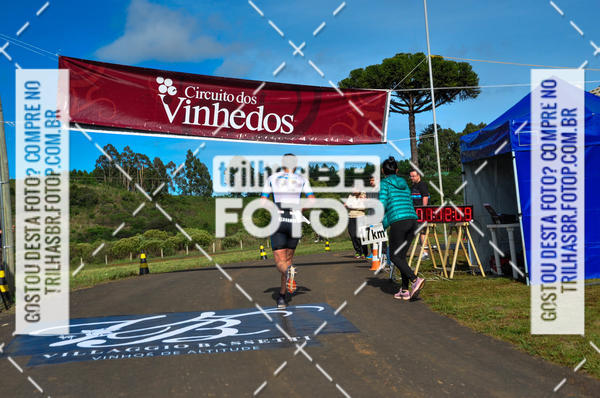 Buy your photos of the eventCIRCUITO DOS VINHEDOS - VINHOS DE ALTITUDE on Fotop