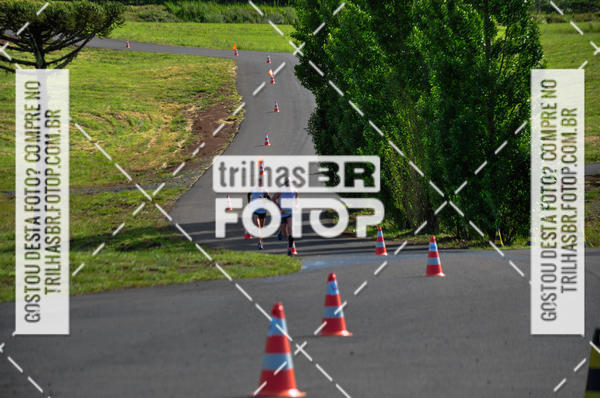 Buy your photos of the eventCIRCUITO DOS VINHEDOS - VINHOS DE ALTITUDE on Fotop