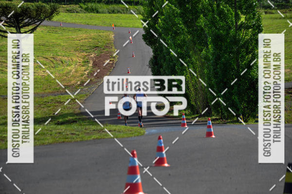 Buy your photos of the eventCIRCUITO DOS VINHEDOS - VINHOS DE ALTITUDE on Fotop