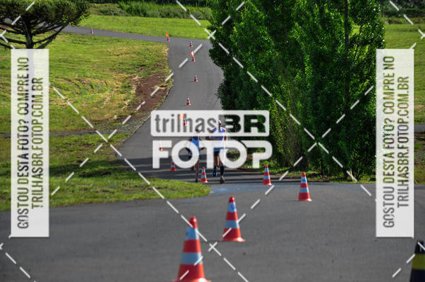 Buy your photos of the eventCIRCUITO DOS VINHEDOS - VINHOS DE ALTITUDE on Fotop