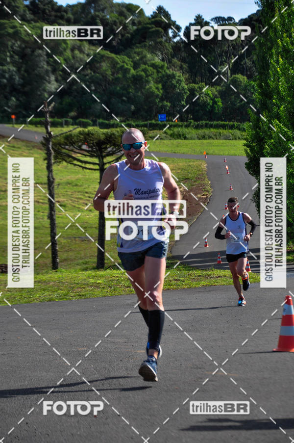 Buy your photos of the eventCIRCUITO DOS VINHEDOS - VINHOS DE ALTITUDE on Fotop