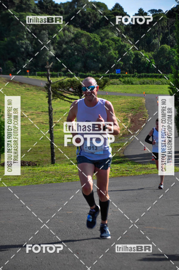 Buy your photos of the eventCIRCUITO DOS VINHEDOS - VINHOS DE ALTITUDE on Fotop