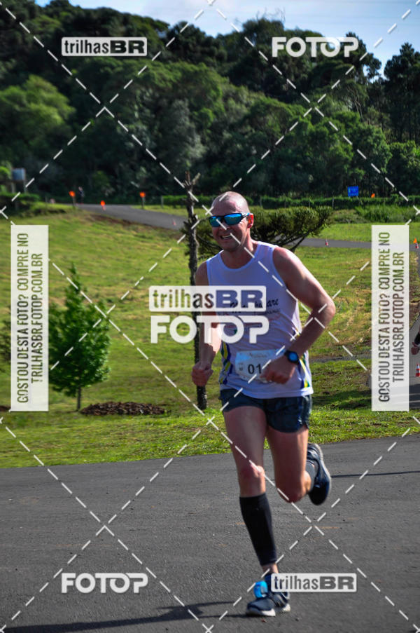Buy your photos of the eventCIRCUITO DOS VINHEDOS - VINHOS DE ALTITUDE on Fotop