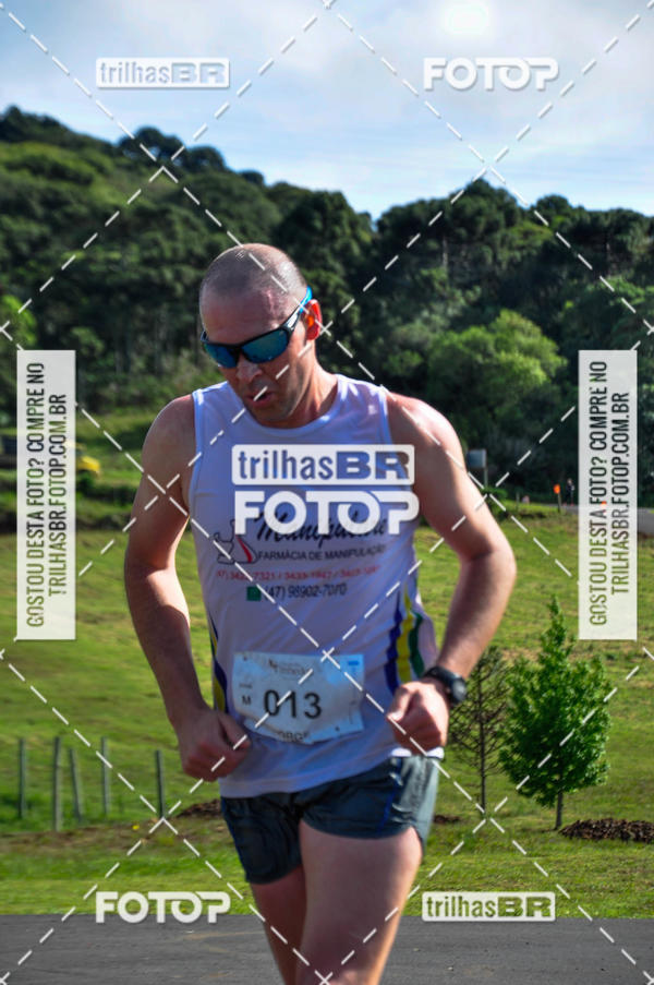 Buy your photos of the eventCIRCUITO DOS VINHEDOS - VINHOS DE ALTITUDE on Fotop