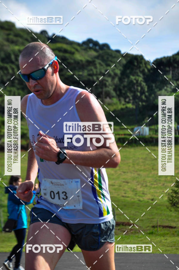 Buy your photos of the eventCIRCUITO DOS VINHEDOS - VINHOS DE ALTITUDE on Fotop