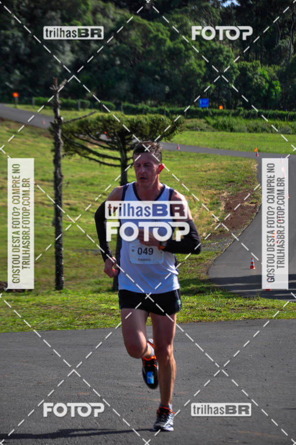 Buy your photos of the eventCIRCUITO DOS VINHEDOS - VINHOS DE ALTITUDE on Fotop