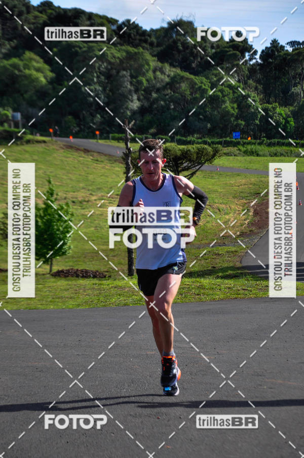 Buy your photos of the eventCIRCUITO DOS VINHEDOS - VINHOS DE ALTITUDE on Fotop