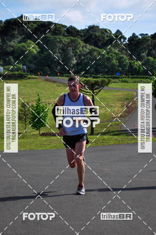 Buy your photos of the eventCIRCUITO DOS VINHEDOS - VINHOS DE ALTITUDE on Fotop