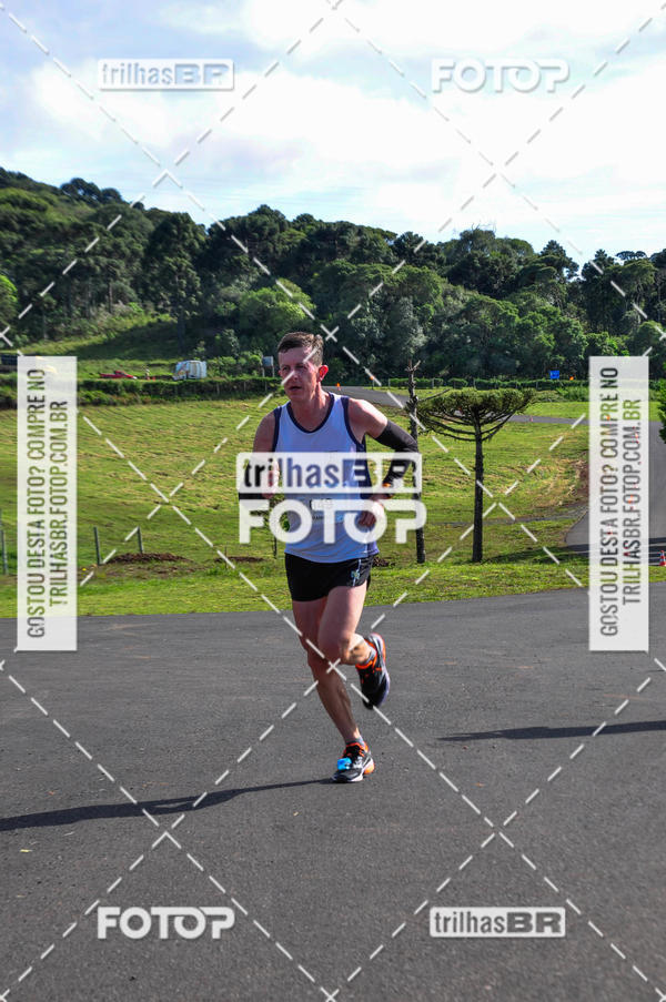 Buy your photos of the eventCIRCUITO DOS VINHEDOS - VINHOS DE ALTITUDE on Fotop