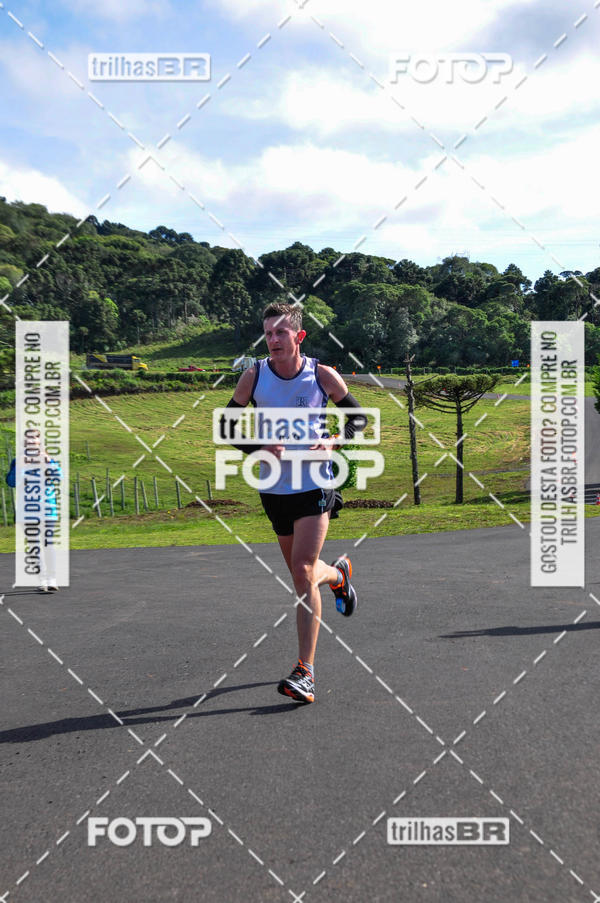 Buy your photos of the eventCIRCUITO DOS VINHEDOS - VINHOS DE ALTITUDE on Fotop