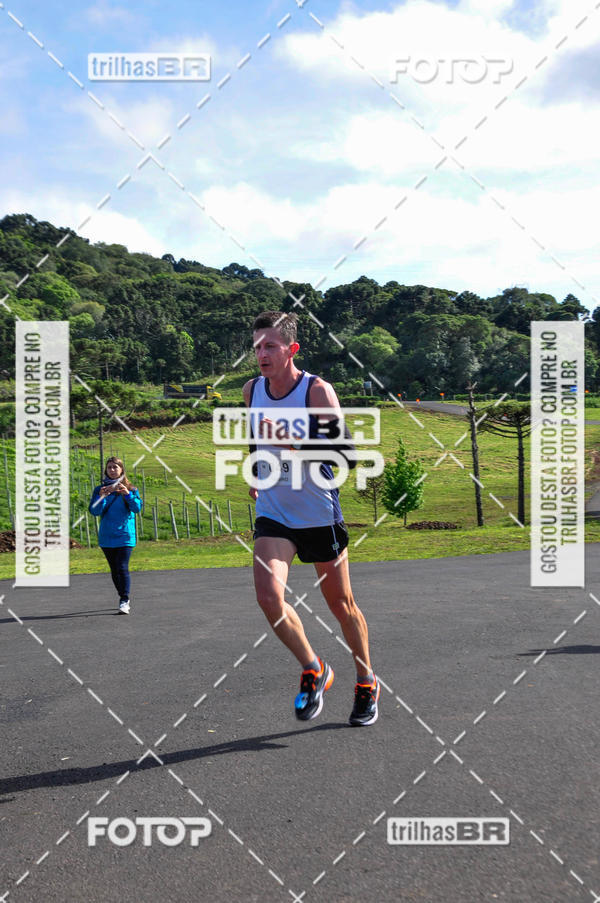 Buy your photos of the eventCIRCUITO DOS VINHEDOS - VINHOS DE ALTITUDE on Fotop