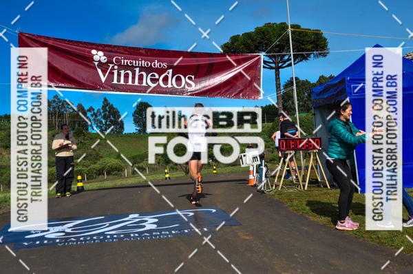 Buy your photos of the eventCIRCUITO DOS VINHEDOS - VINHOS DE ALTITUDE on Fotop