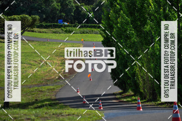 Buy your photos of the eventCIRCUITO DOS VINHEDOS - VINHOS DE ALTITUDE on Fotop