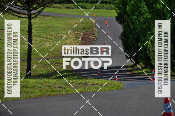Buy your photos of the eventCIRCUITO DOS VINHEDOS - VINHOS DE ALTITUDE on Fotop