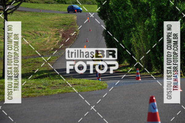 Buy your photos of the eventCIRCUITO DOS VINHEDOS - VINHOS DE ALTITUDE on Fotop
