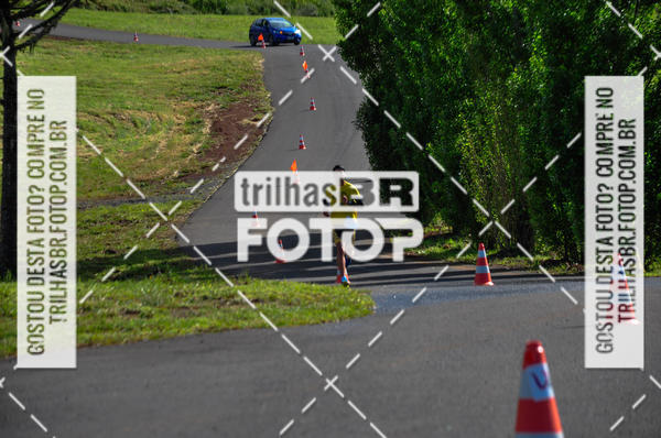 Buy your photos of the eventCIRCUITO DOS VINHEDOS - VINHOS DE ALTITUDE on Fotop