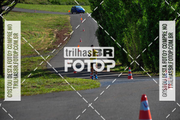 Buy your photos of the eventCIRCUITO DOS VINHEDOS - VINHOS DE ALTITUDE on Fotop