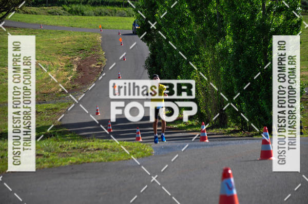 Buy your photos of the eventCIRCUITO DOS VINHEDOS - VINHOS DE ALTITUDE on Fotop