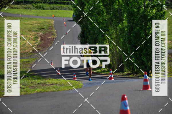 Buy your photos of the eventCIRCUITO DOS VINHEDOS - VINHOS DE ALTITUDE on Fotop
