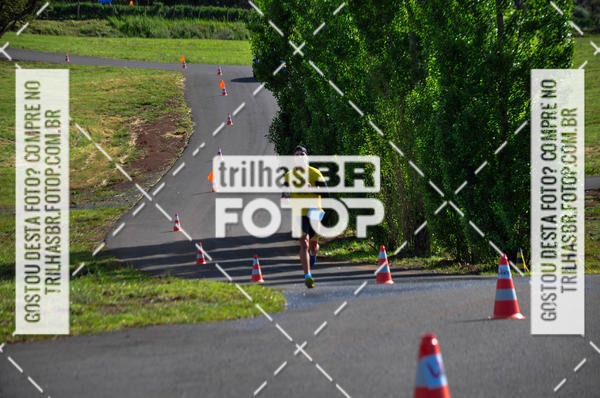 Buy your photos of the eventCIRCUITO DOS VINHEDOS - VINHOS DE ALTITUDE on Fotop