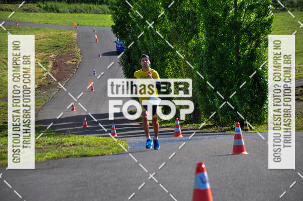 Buy your photos of the eventCIRCUITO DOS VINHEDOS - VINHOS DE ALTITUDE on Fotop