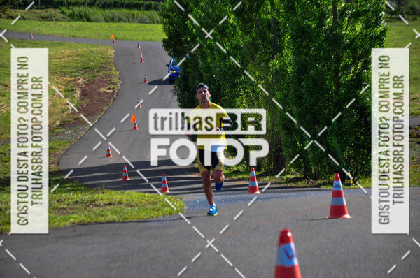 Buy your photos of the eventCIRCUITO DOS VINHEDOS - VINHOS DE ALTITUDE on Fotop