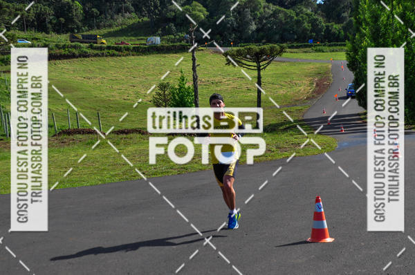 Buy your photos of the eventCIRCUITO DOS VINHEDOS - VINHOS DE ALTITUDE on Fotop