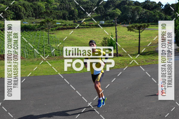 Buy your photos of the eventCIRCUITO DOS VINHEDOS - VINHOS DE ALTITUDE on Fotop