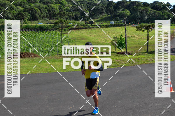 Buy your photos of the eventCIRCUITO DOS VINHEDOS - VINHOS DE ALTITUDE on Fotop