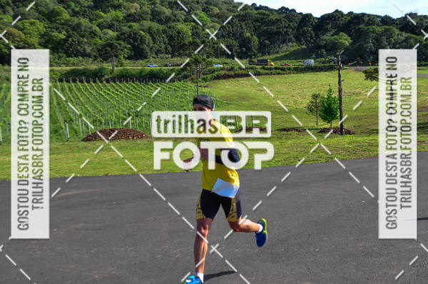 Buy your photos of the eventCIRCUITO DOS VINHEDOS - VINHOS DE ALTITUDE on Fotop